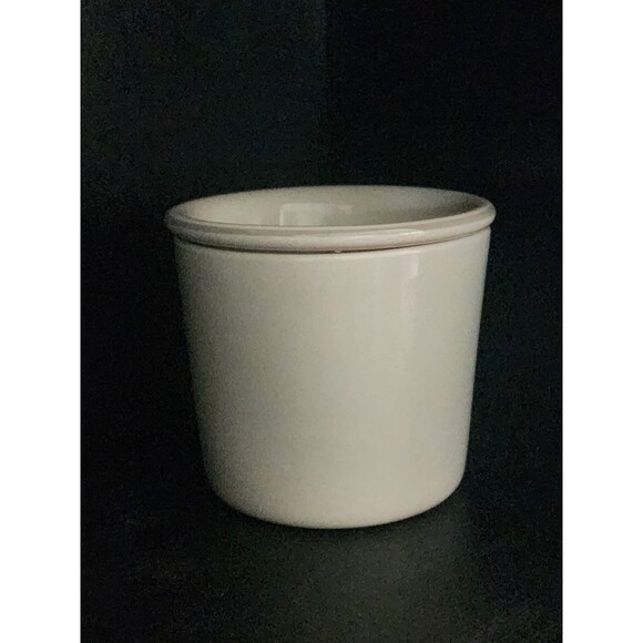 Pottery By Kathy, "Chillin" Dip Chiller - Picture 3 of 5